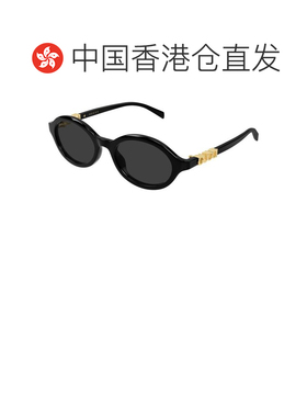 1h可退 香港直邮Gucci 古驰 女士 -sunglasses 太阳镜 GG2153S