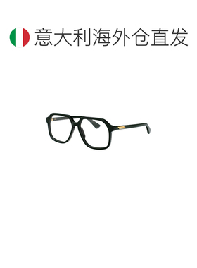 欧洲直邮bottega veneta 女士 太阳镜