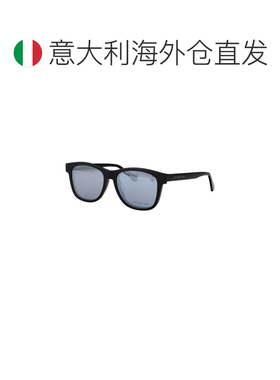 欧洲直邮CALVIN KLEIN JEANS 男士太阳镜 CKJ236432 SS2026配饰