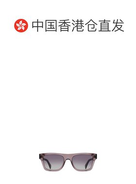 香港直邮Paul Smith 保罗 史密斯 男士 Morrell 矩形框太陽眼鏡 P
