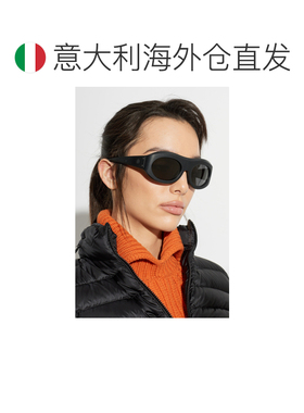 欧洲直邮moncler 男士 太阳镜配饰