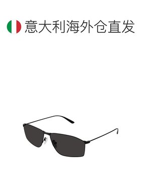 欧洲直邮balenciaga 男士 太阳镜