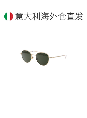 欧洲直邮polo ralph lauren 男士 太阳镜