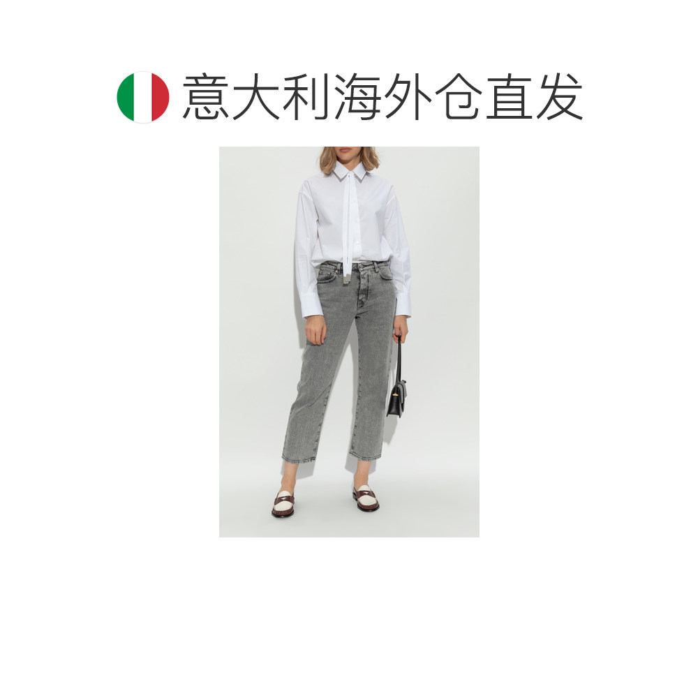 欧洲直邮stuart weitzman 女士 乐福鞋,淘宝优惠券,粉丝福利购,淘宝优惠卷