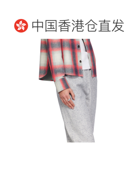 香港直邮BOTTEGA VENETA 女士戒指 775181V507081【付后1h可退】