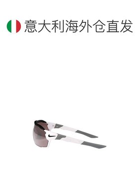 欧洲直邮nike 女士 太阳镜