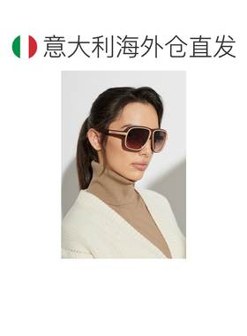 欧洲直邮moncler 男士 太阳镜