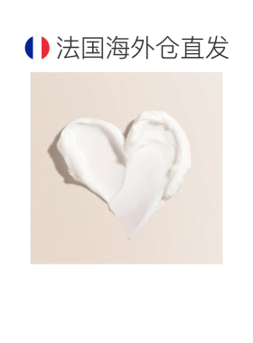 欧洲直邮Bonpoint小樱桃春夏滋润特润面霜 50ml儿童婴幼儿保正品