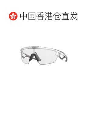 香港直邮Oakley 欧克利 男士 SPHAERA OO9403 940307 太阳镜 OO94