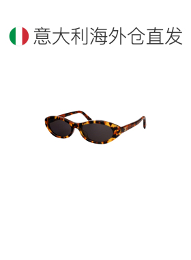 1h可退 欧洲直邮celine 男士 太阳镜