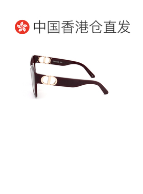Dior 全框太阳镜 CD40129F迪奥配饰