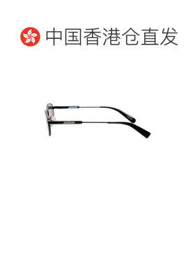 香港直邮Jacquemus 女士 Alba 太阳眼镜 JAC120C5SUN