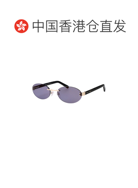 香港直邮MARC JACOBS 女士太阳镜 MARC929SLKS AW20支付后1h可退