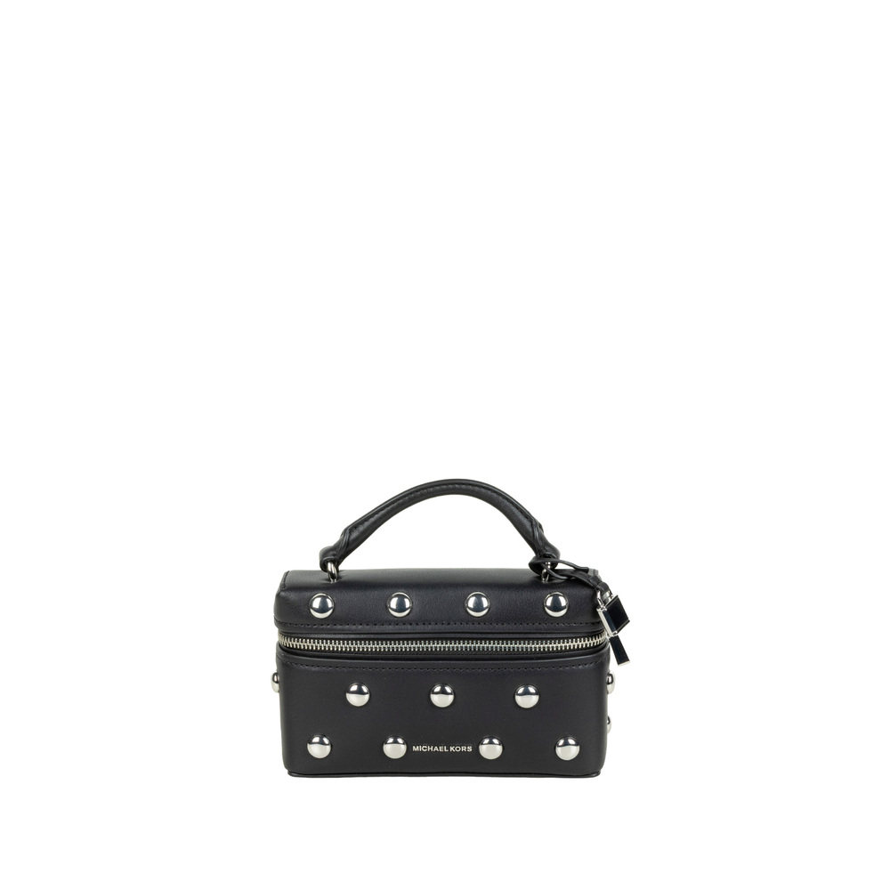 欧洲直邮michael kors 女士 单肩包,淘宝优惠券,粉丝福利购,淘宝优惠卷