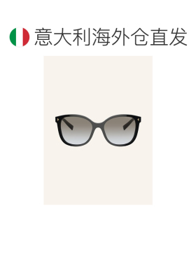 欧洲直邮prada/普拉达 女士 太阳镜