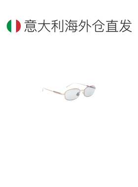 1h可退 欧洲直邮BRUNELLO CUCINELLI 男士太阳镜 0BC2018STGOLD A