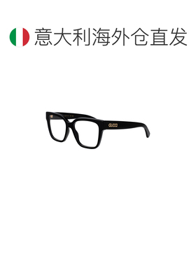 欧洲直邮gucci/古驰 女士 太阳镜