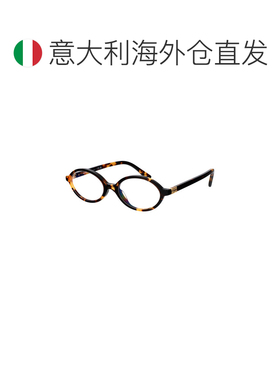 香港直邮miu miu/缪缪 女士 太阳镜