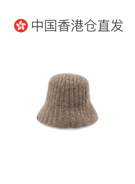 香港直邮BRUNELLO CUCINELLI 女士帽子 MCAP9A038【付后1h可退】