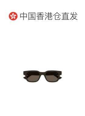 香港直邮Bottega Veneta 全框太阳镜 BV1411S