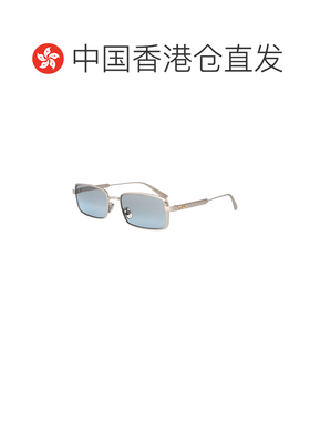 香港直邮CHRISTIAN DIOR 女士眼镜 CD40210UF0I6 AW支付后1h可退