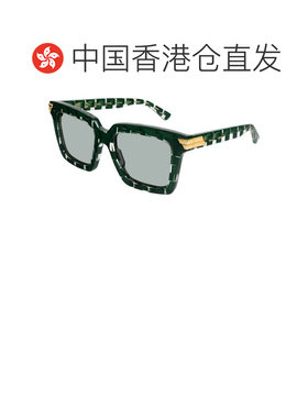 香港直邮Bottega Veneta 葆蝶家 女士 -sunglasses 太阳镜 BV1005