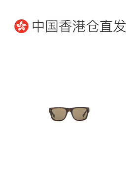 1h可退 香港直邮GUCCI 男士太阳镜 755266J07402323 AW2023 花色