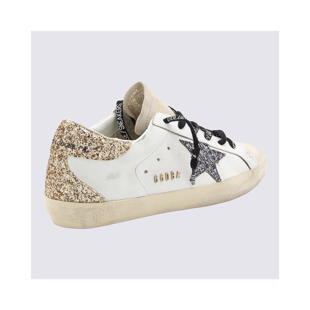 欧洲直邮golden goose deluxe brand 女士 休闲鞋,淘宝优惠券,粉丝福利购,淘宝优惠卷