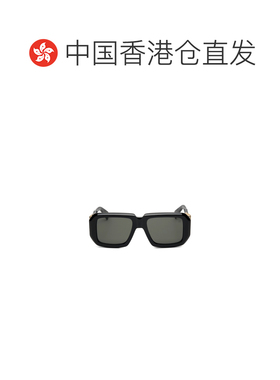 Balmain Anthem-II太阳镜 GBPS2042