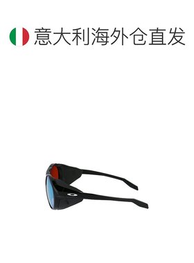 欧洲直邮OAKLEY 男士太阳镜 欧克利雪镜滑雪镜0OO9440944002