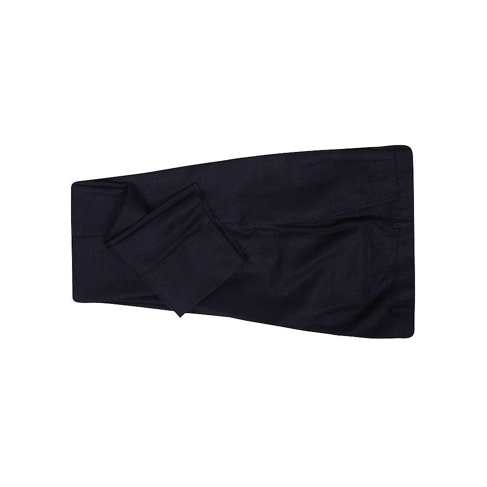 欧洲直邮ele ven ty 男士 休闲西装西服,淘宝优惠券,粉丝福利购,淘宝优惠卷