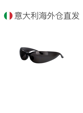 欧洲直邮balenciaga 男士 太阳镜巴黎世家