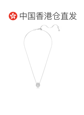 香港直邮SWAROVSKI项链5686320