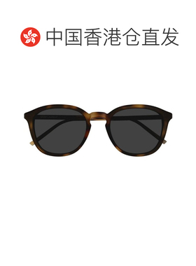 香港直邮Saint Laurent 圣罗兰 女士 SL 782/K 003 53/21/145 雪