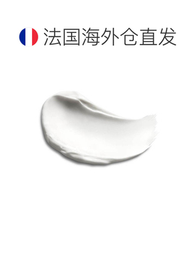 欧洲直邮payot成人通用面霜果酸晚霜滋润保湿紧致柔嫩肌肤50正品