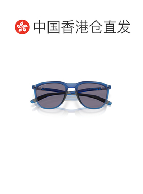 香港直邮Oakley 欧克利 女士 Thurso 9286 col. 928611 太阳眼镜