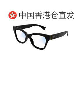 1h可退 香港直邮Gucci 古驰 女士 -sunglasses 太阳镜 GG1133S005