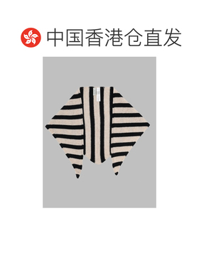 香港直邮PaulSmith保罗 史密斯女士围巾 【付后1h可退】