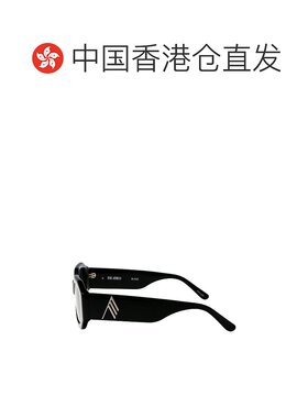 香港直邮The Attico 女士 ATTICO45C1SUN C1 眼镜 ATTICO45C1SU