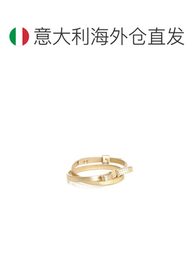 欧洲直邮ferragamo 女士 手链脚链
