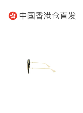 自营Gucci 方框太阳镜 GG0511SA古驰正品百搭显脸小高级感配饰