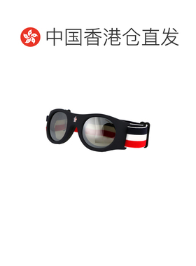 香港直邮MONCLER 女士太阳镜 ML005192C AW2025 花色 ML0051
