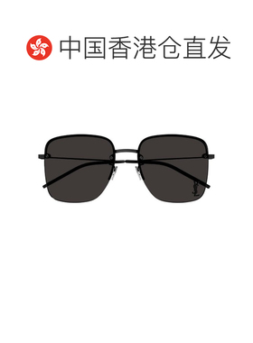1h可退 香港直邮Saint Laurent 圣罗兰 女士 SL 312 M 001 58/17/