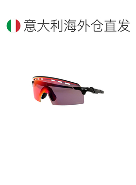 1h可退 欧洲直邮OAKLEY 男士太阳镜 0OO9235923502 SS2026 花色 E