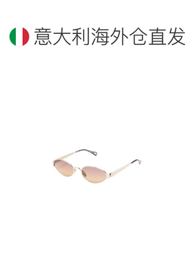 欧洲直邮chloe 女士 太阳镜