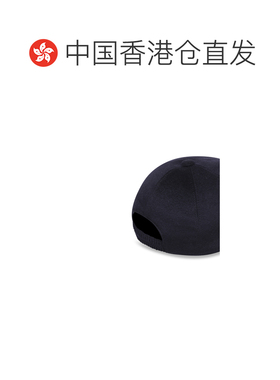 香港直邮Z ZEGNA 男士帽子 E7I09HA8B8DBK1 CO 黑【付后1h可退】