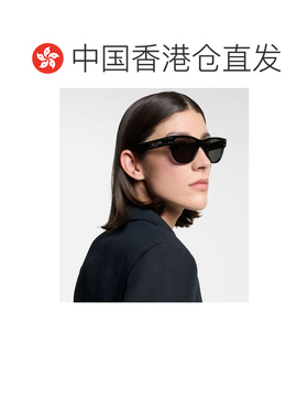 1h可退 香港直邮DIOR 迪奥 女士 Signature S6U 太阳眼镜