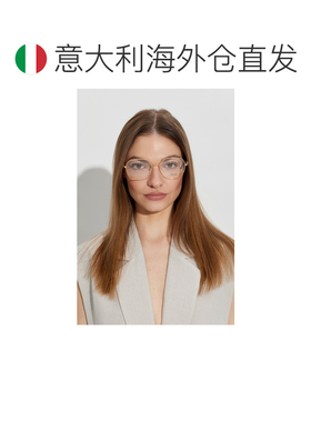 欧洲直邮versace 女士 太阳镜范思哲