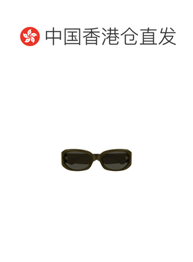 Saint Laurent 全框太阳镜 SL868F