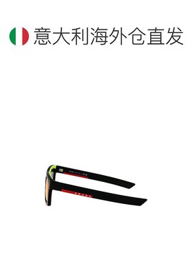 1h可退 欧洲直邮prada 男士 太阳镜